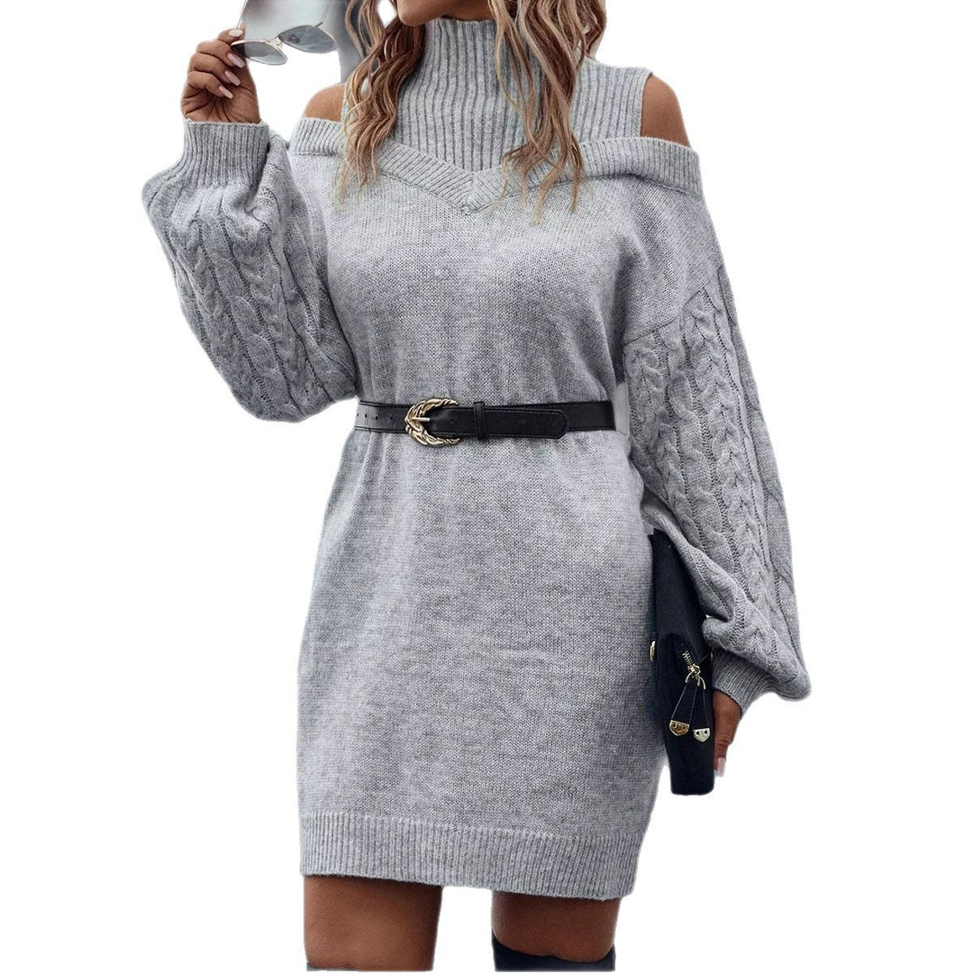 Marvelle | Women&