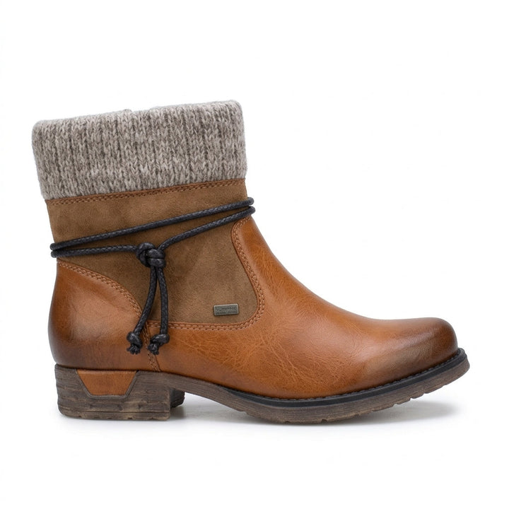 Marvena | Women&