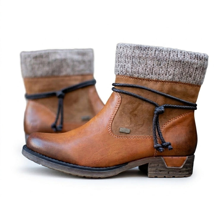 Marvena | Women&