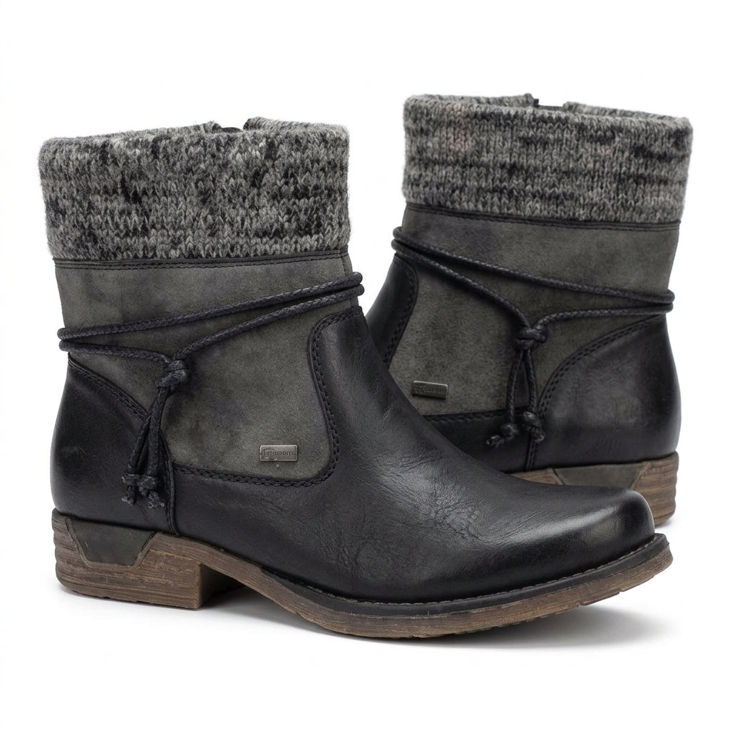 Marvena | Women&