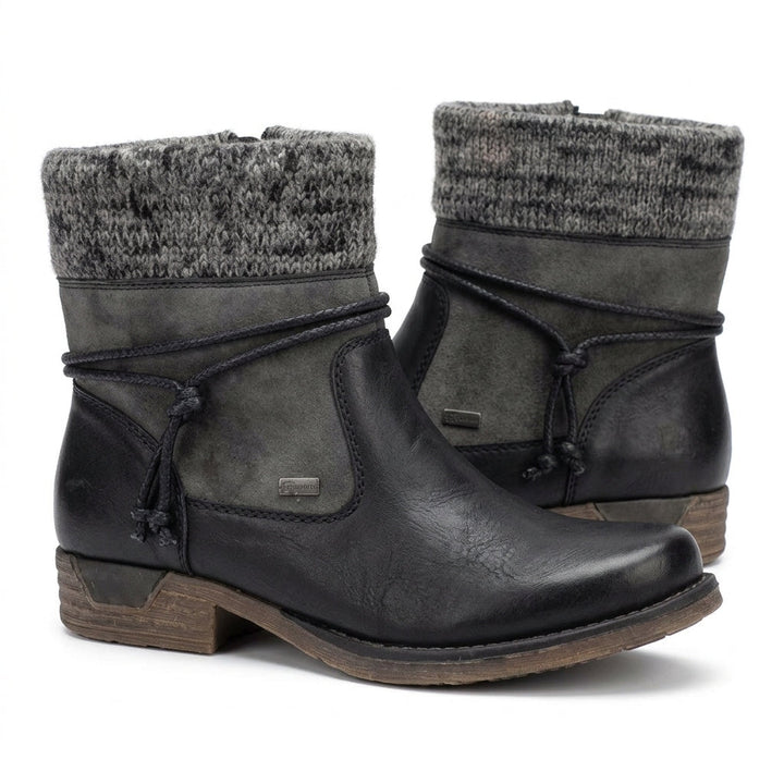 Marvena | Women&