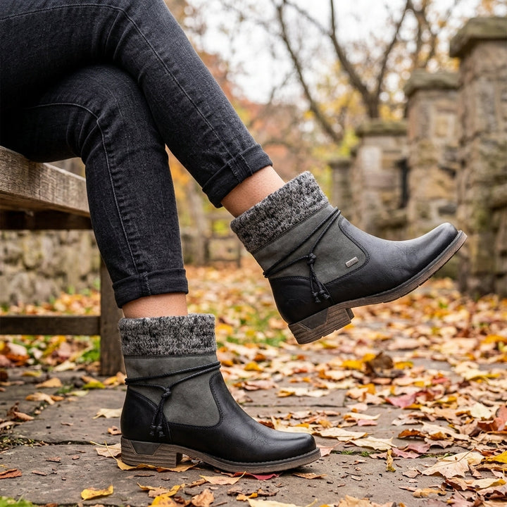Marvena | Women&