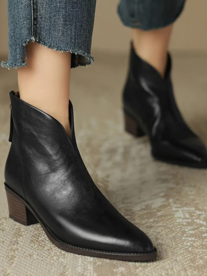 Marvice | Women&