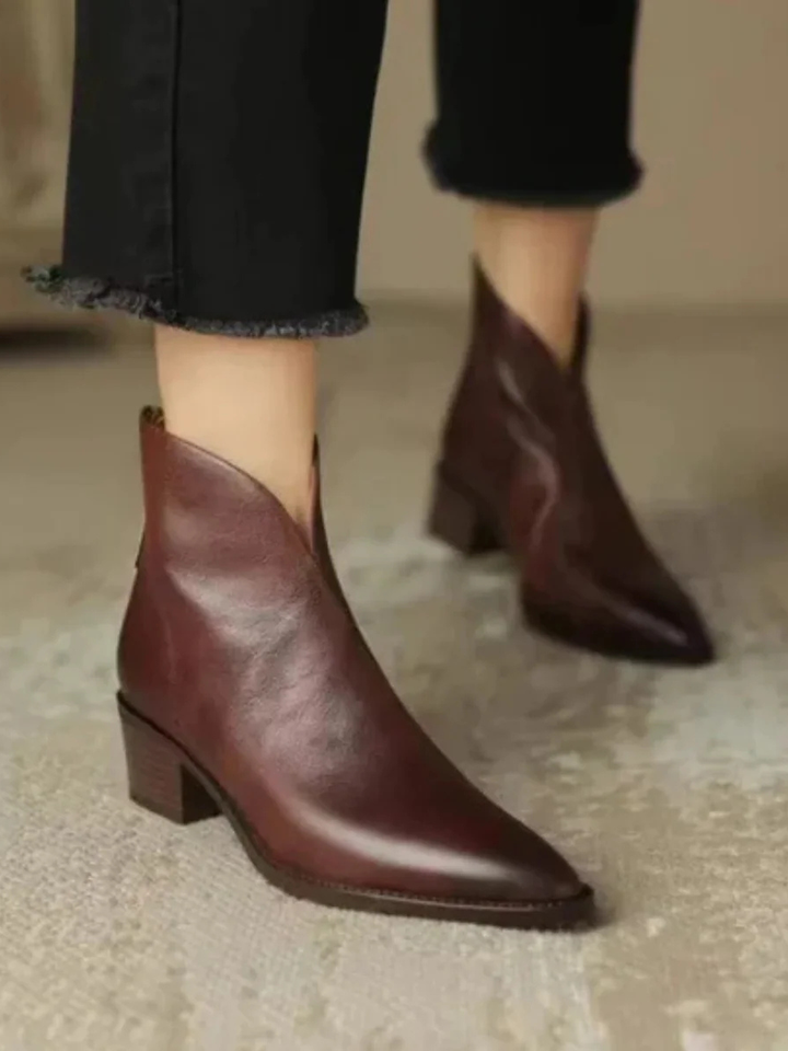 Marvice | Women&