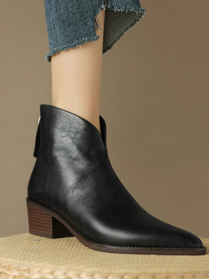 Marvice | Women&