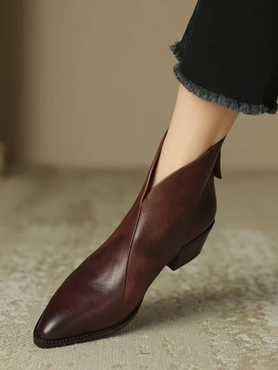 Marvice | Women&