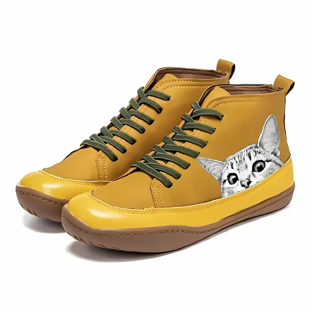 Marvick | Women&