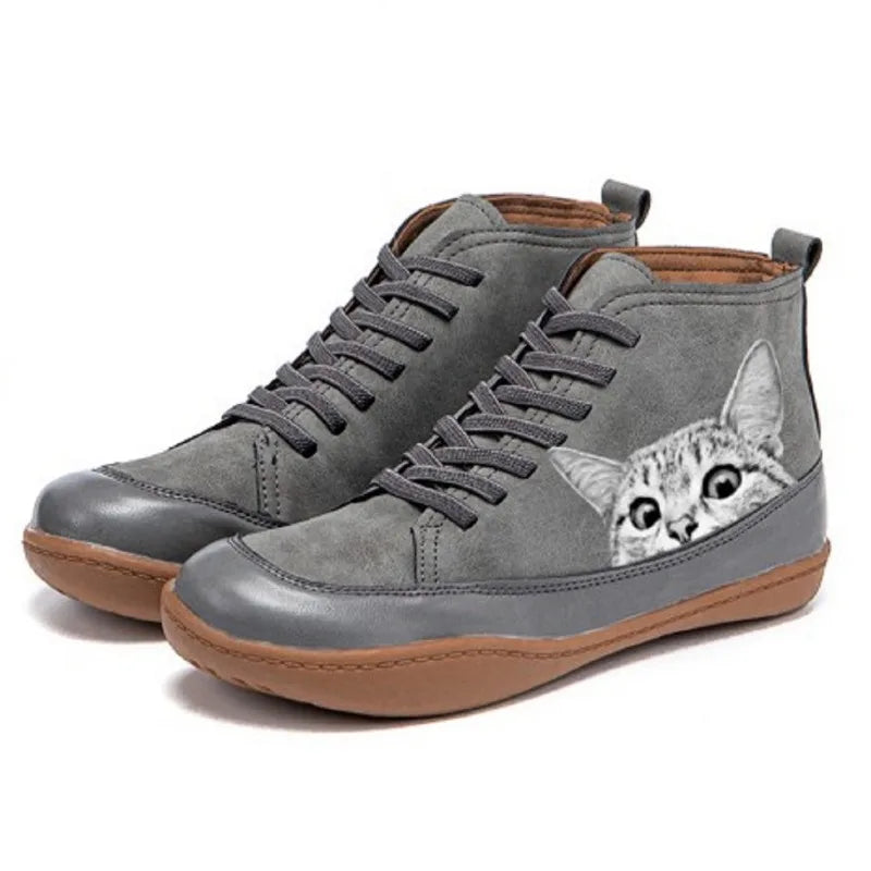Marvick | Women&