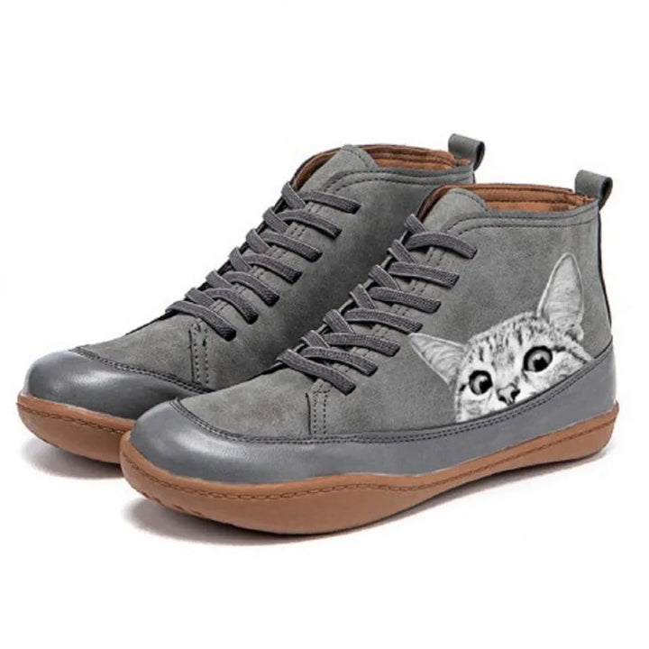 Marvick | Women&