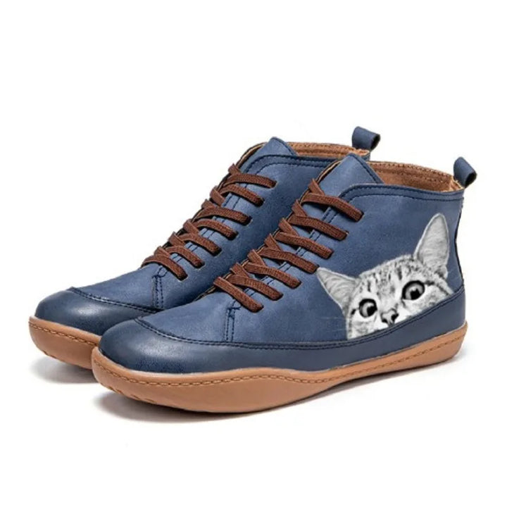 Marvick | Women&