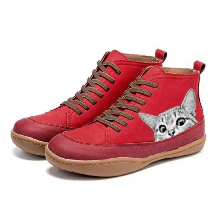 Marvick | Women&