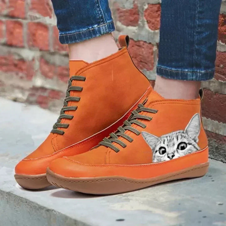 Marvick | Women&