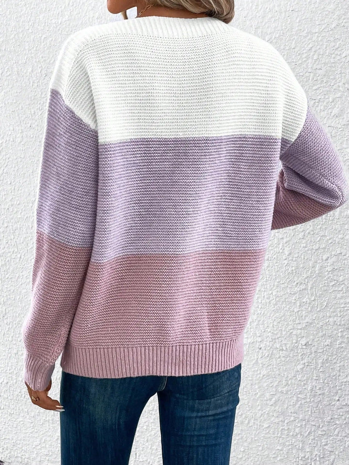 Marvine | Women&