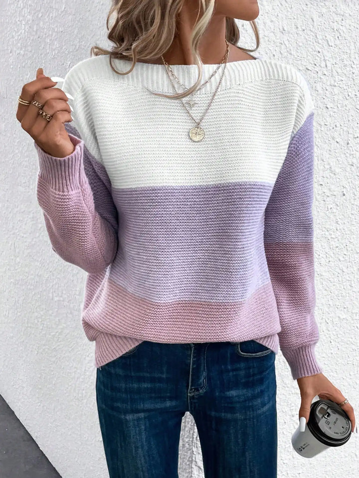 Marvine | Women&