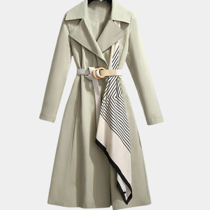 Marvith | Women&