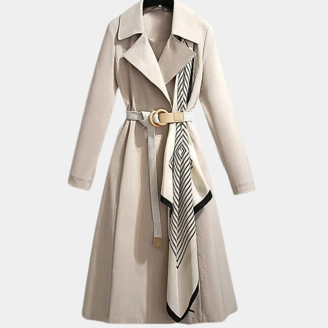Marvith | Women&