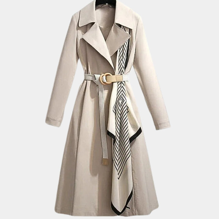 Marvith | Women&