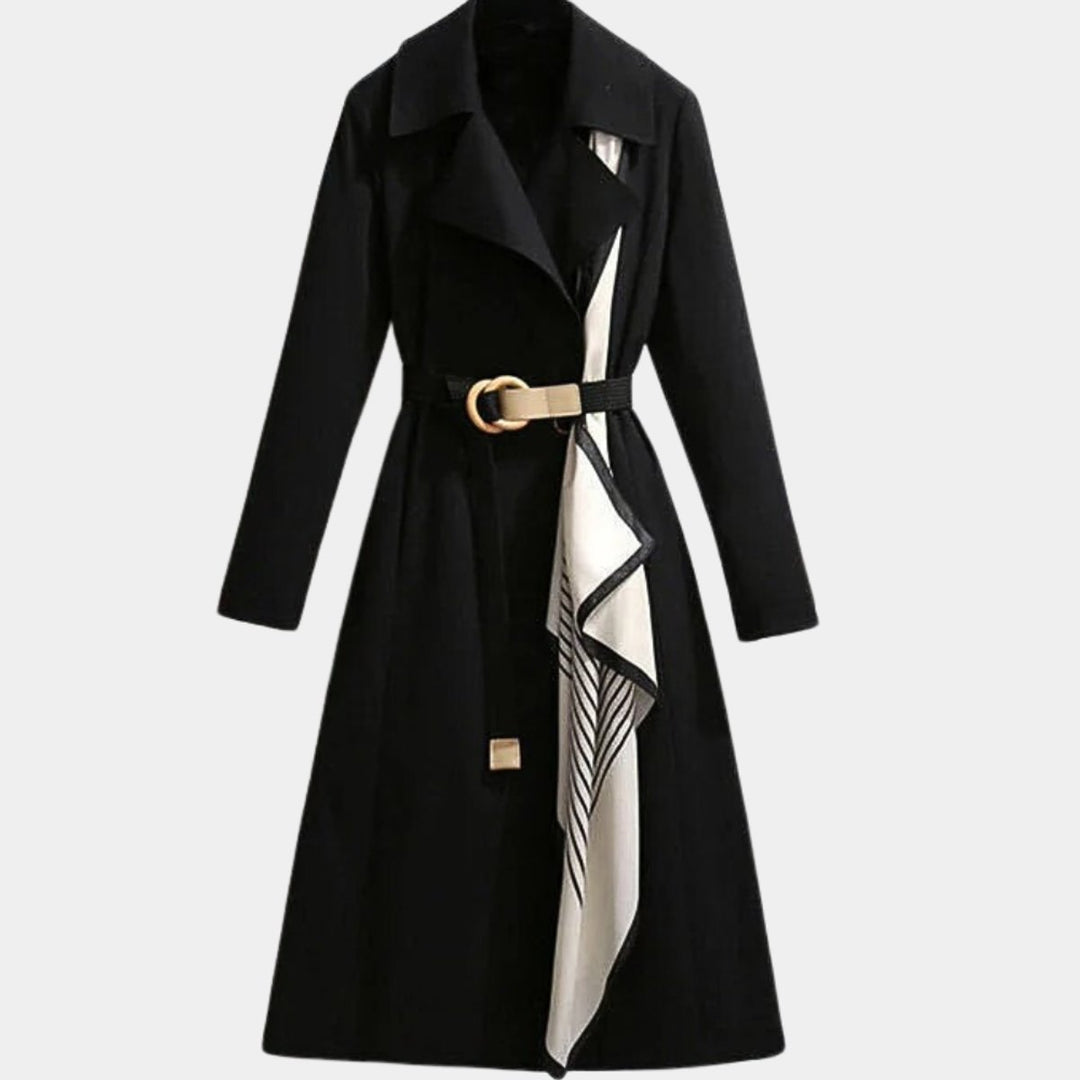 Marvith | Women&
