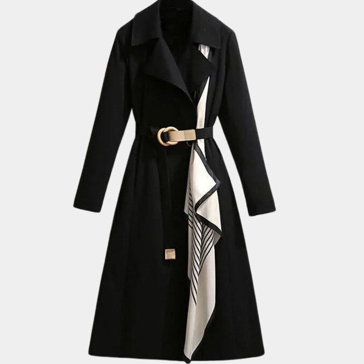 Marvith | Women&
