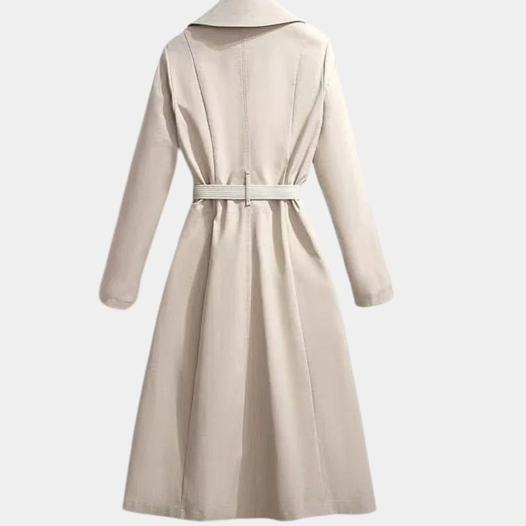 Marvith | Women&