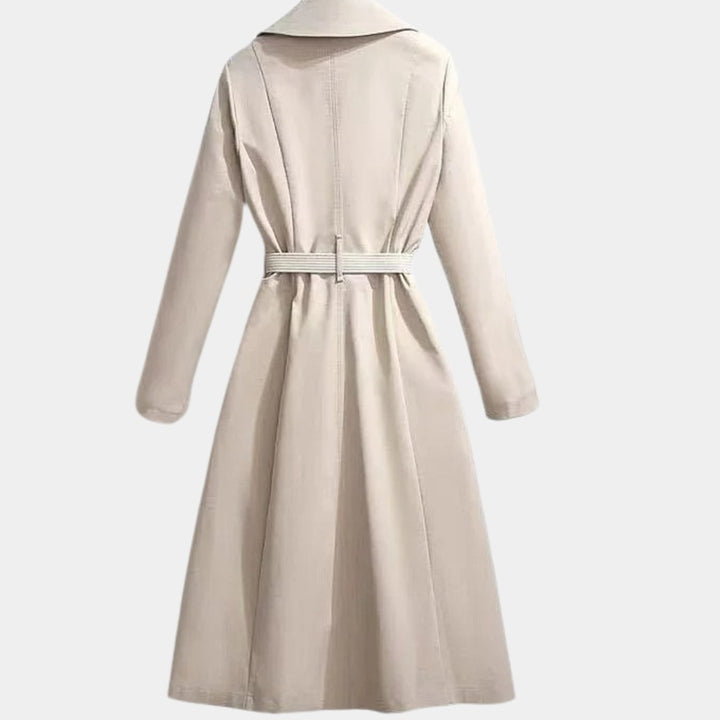 Marvith | Women&