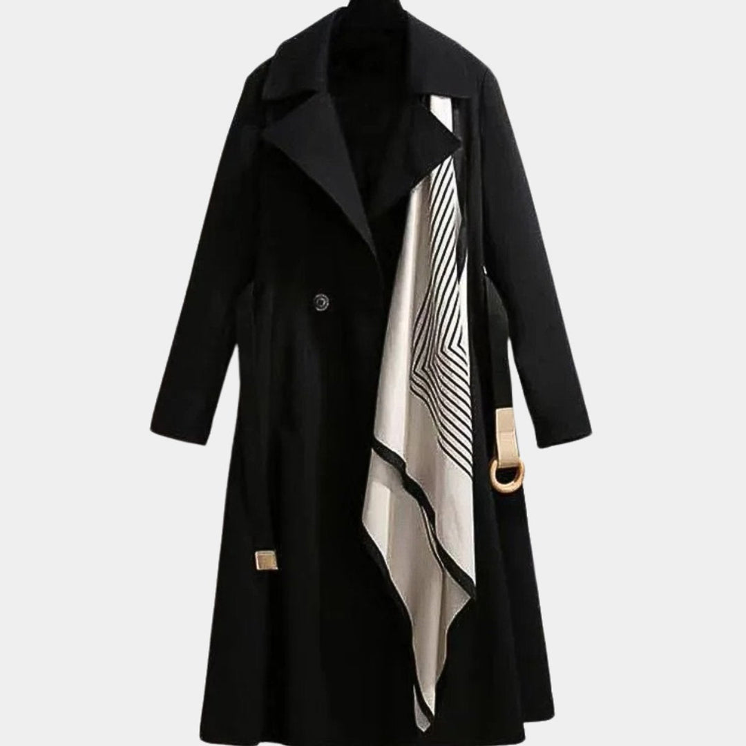 Marvith | Women&