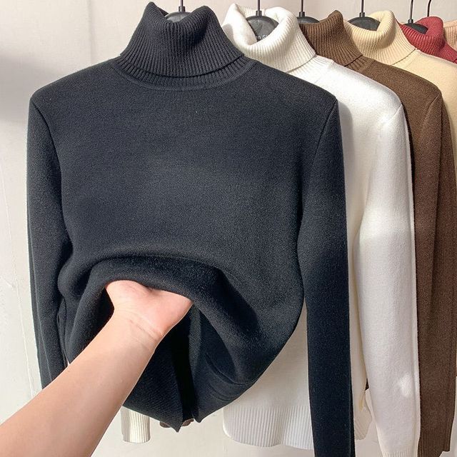 Mathilde | Women&