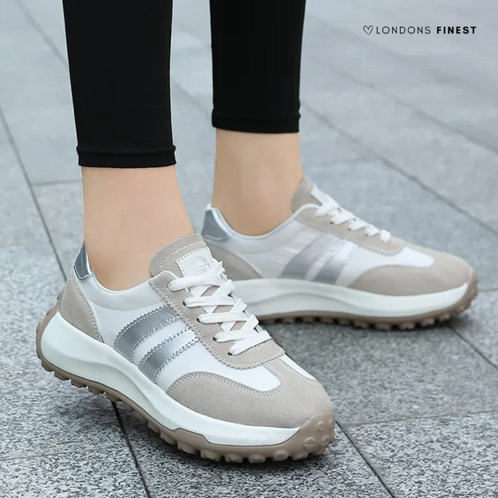 Matilda | Women&