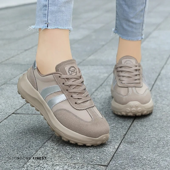 Matilda | Women&