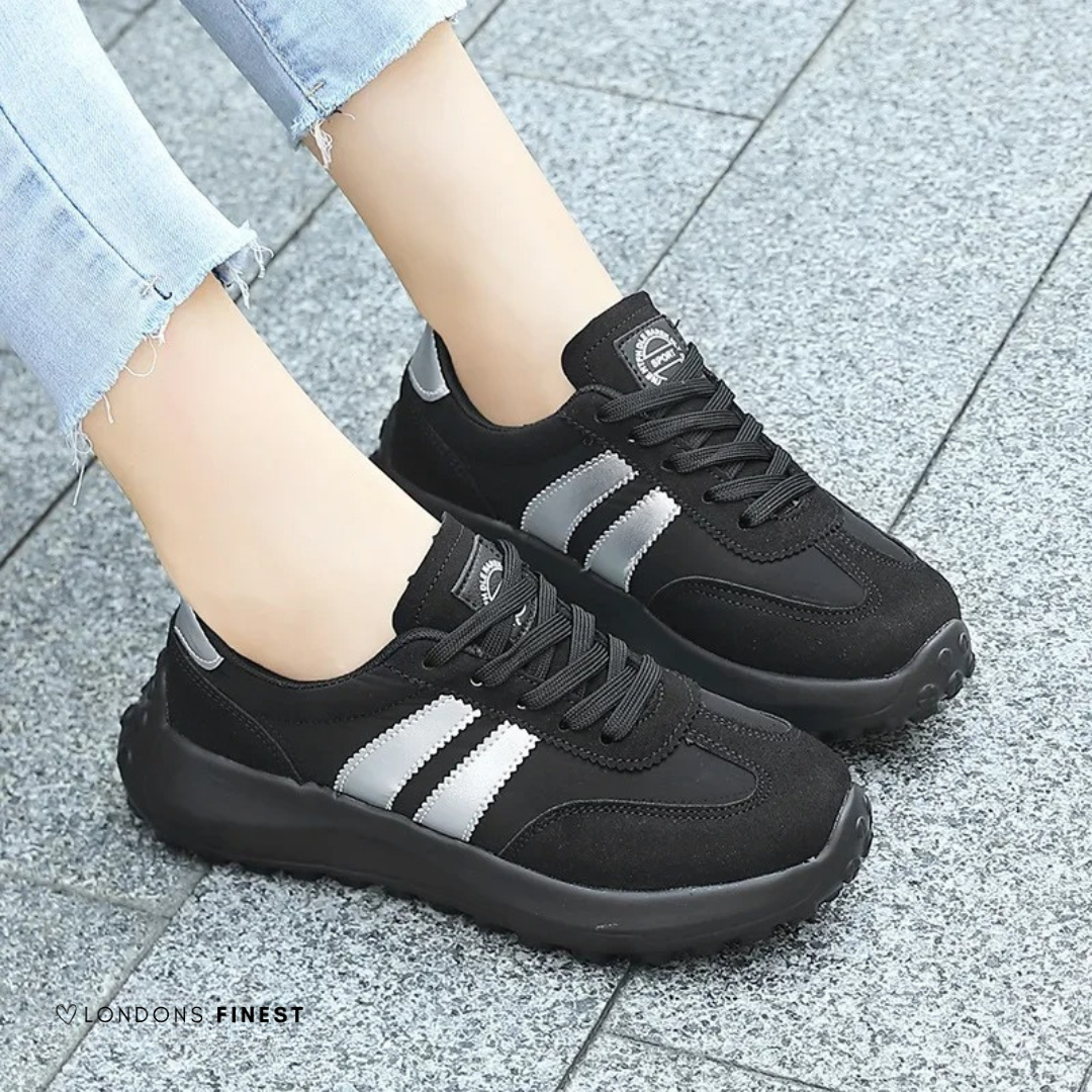Matilda | Women&