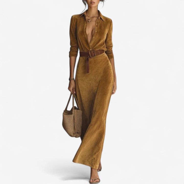 Maximiliana | Women&