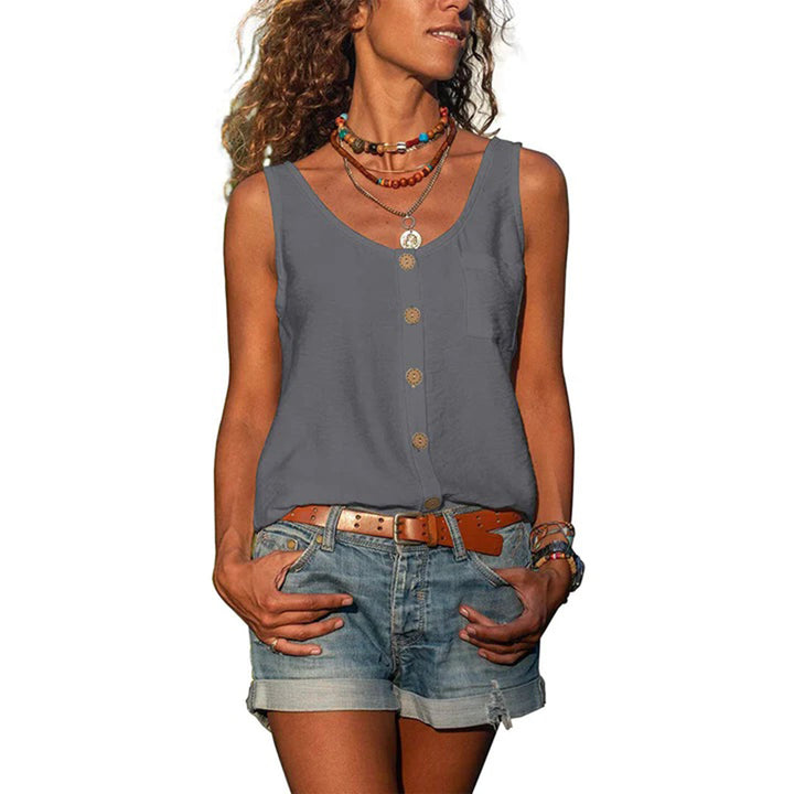 Maxine | Women&
