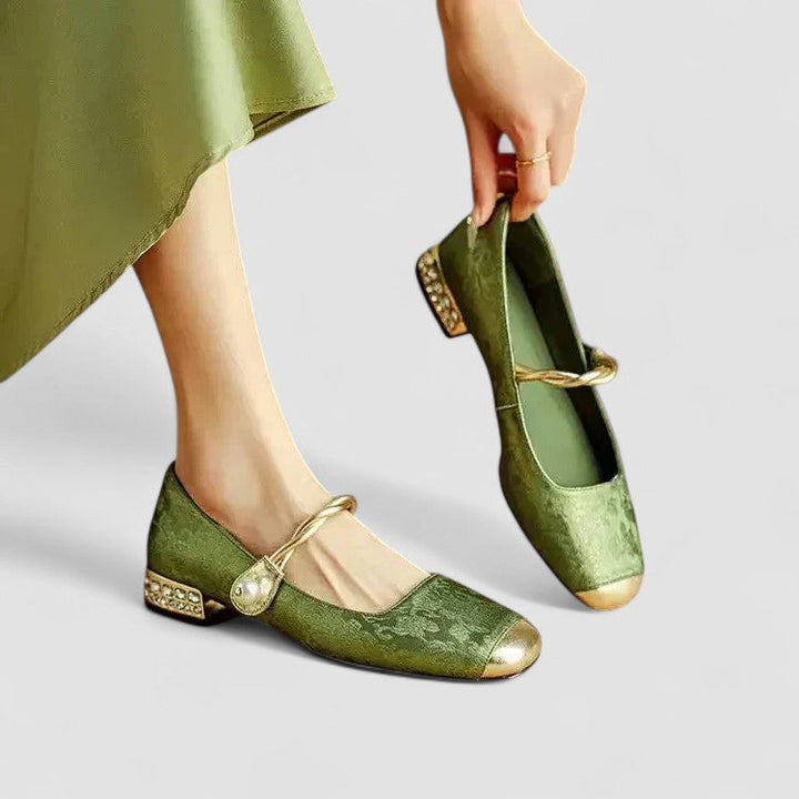 Meadow | Women&