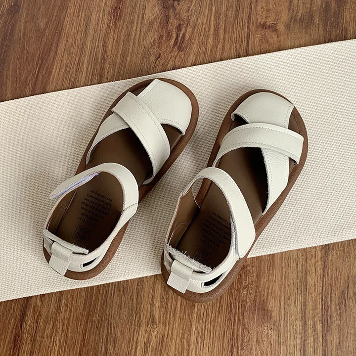 Meliora | Women&