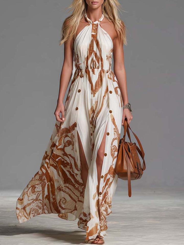 Melisande | Women&