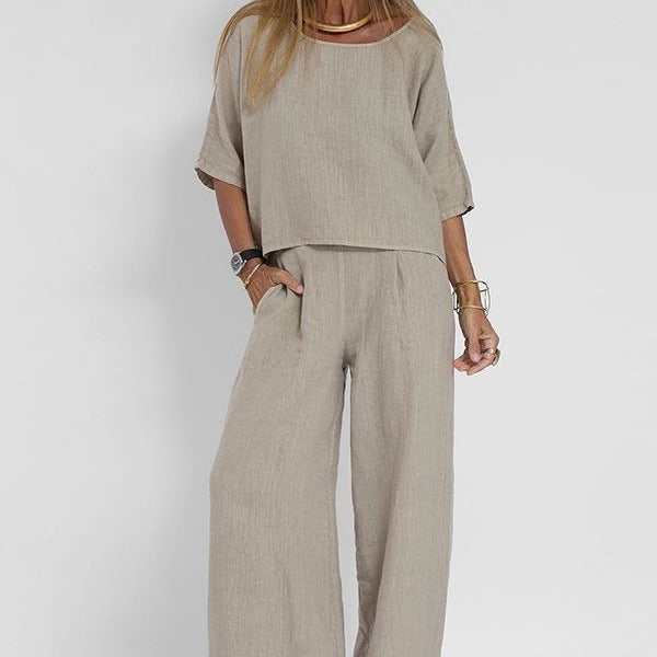 Melisande | Women&