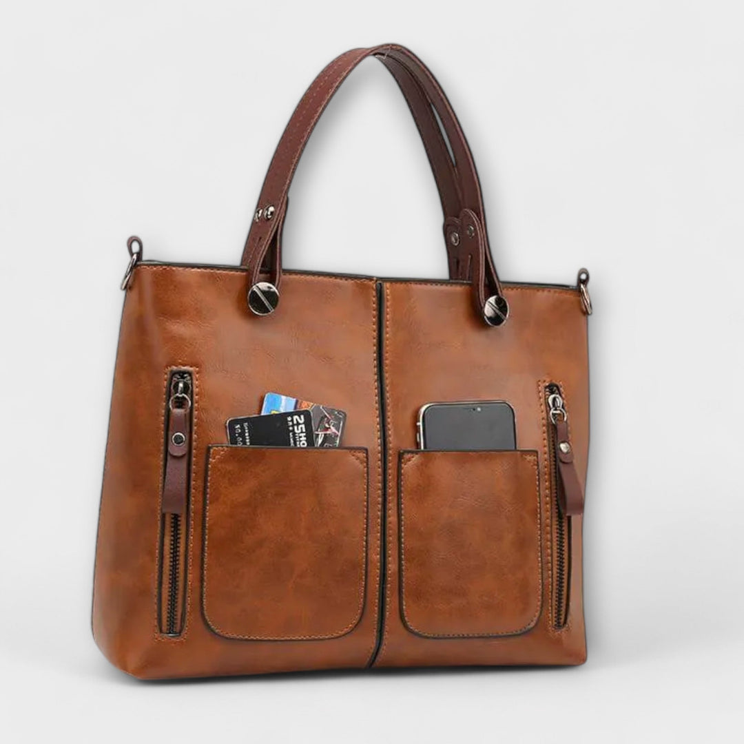 Melisande | Women&