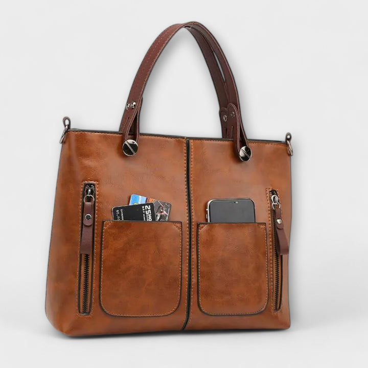 Melisande | Women&