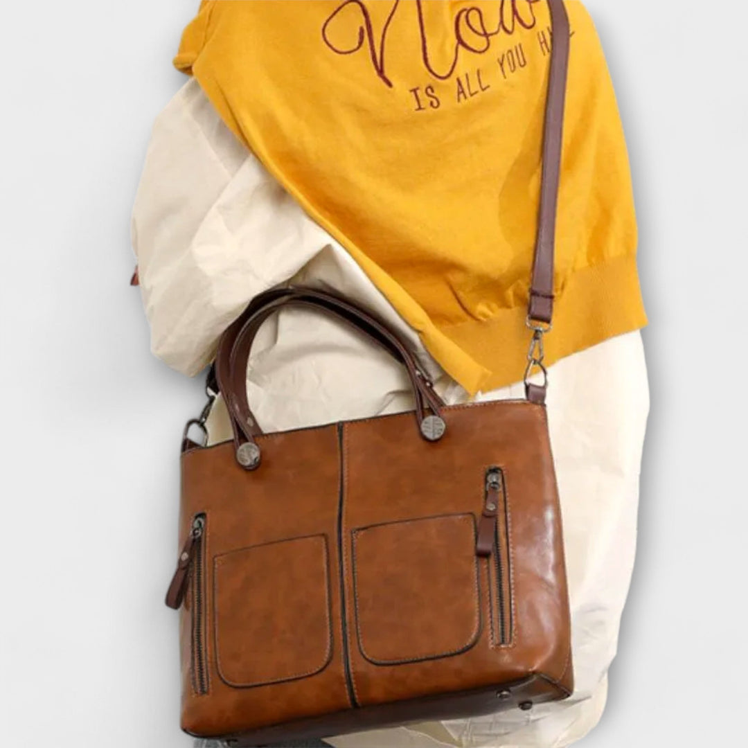 Melisande | Women&