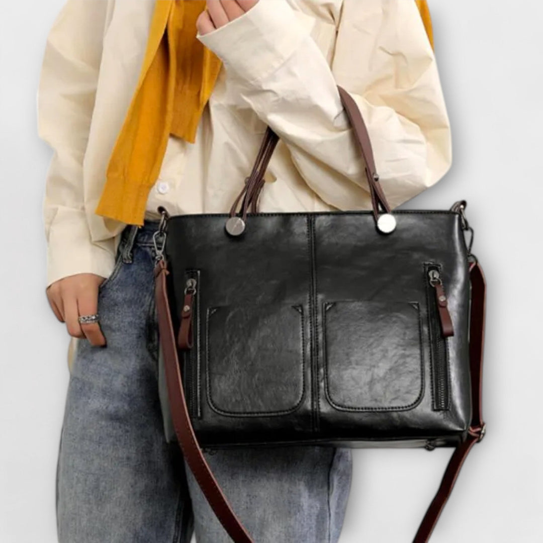 Melisande | Women&
