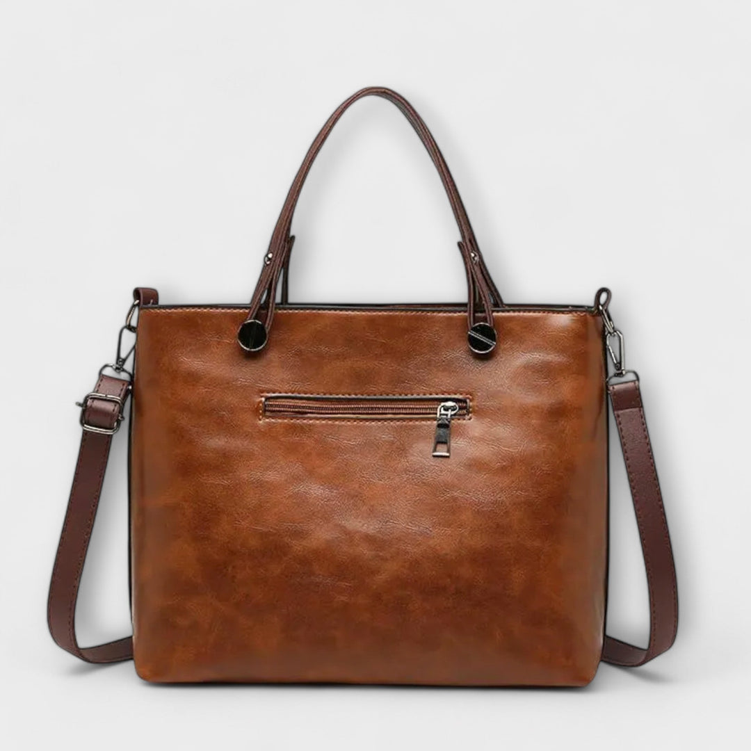 Melisande | Women&