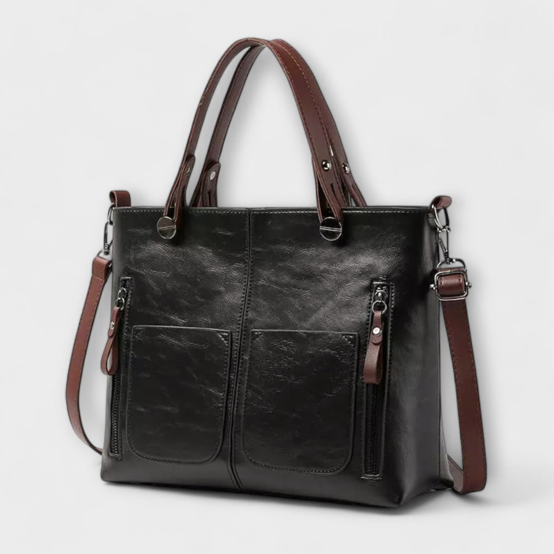 Melisande | Women&