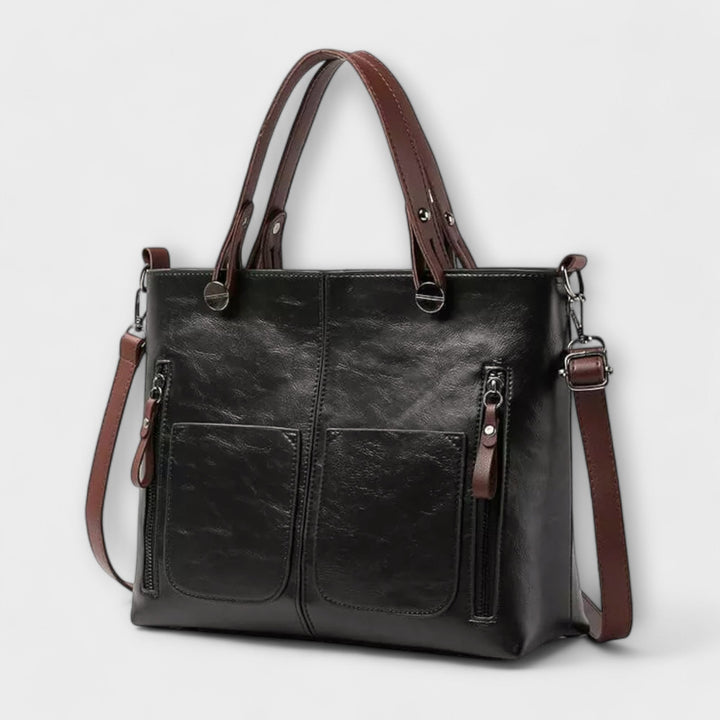 Melisande | Women&