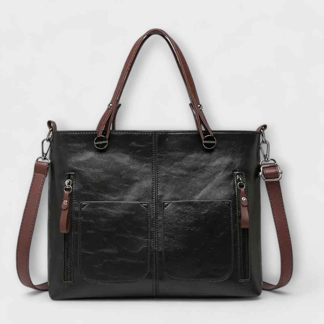 Melisande | Women&