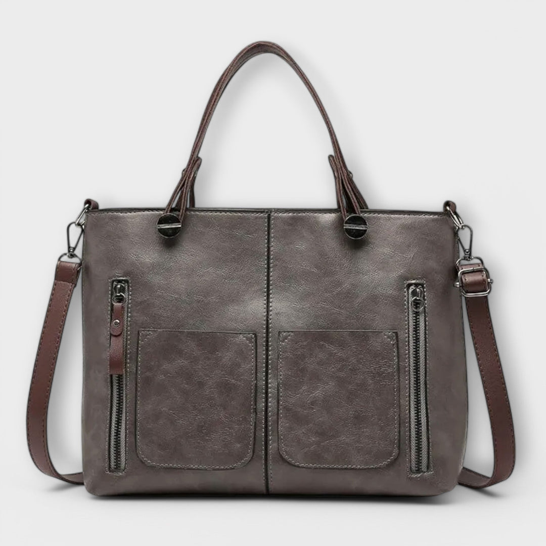 Melisande | Women&