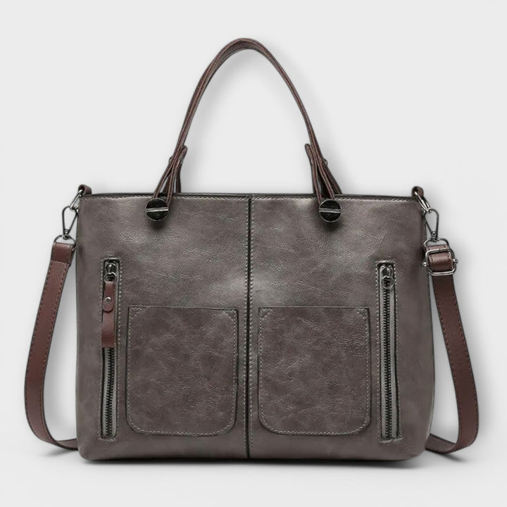 Melisande | Women&