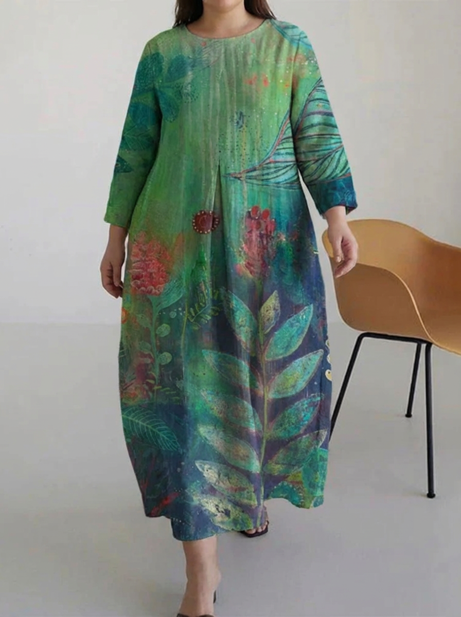 Melvaine | Women&