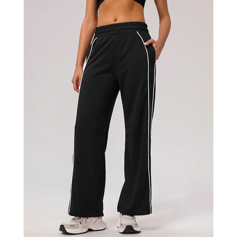 Melvaine | Women&