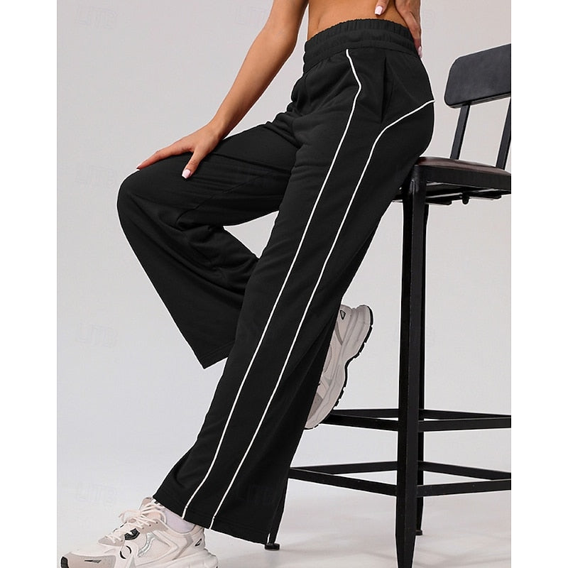 Melvaine | Women&