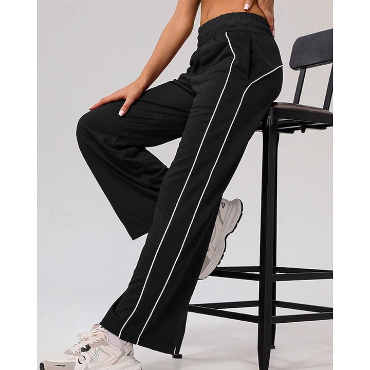 Melvaine | Women&